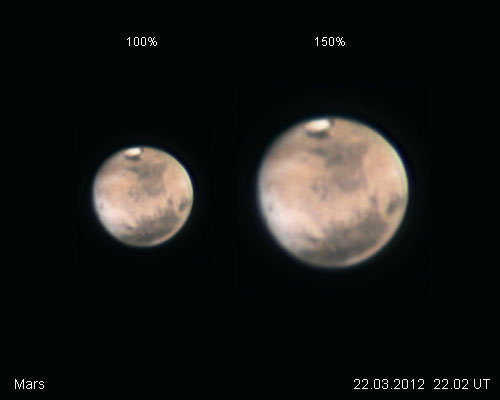 Bild "Willkommen:mars_20120322.jpg"