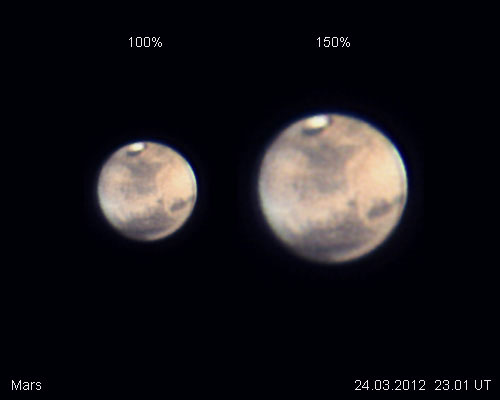 Bild "Willkommen:mars_20120324.jpg"