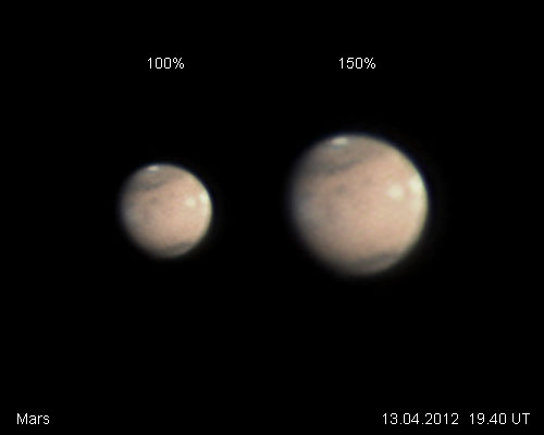 Bild "Willkommen:mars_20120413.jpg"